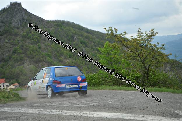 DSC_9156.JPG
